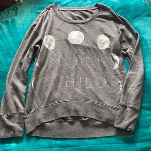 🦋 5/$20 Soft sweater shirt🦋